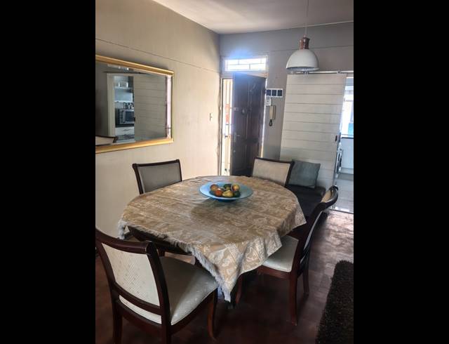 2 BEDROOM APARTMENT FOR SALE IN CYRILDENE
